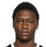 https://img.jingbaotiyu.cn/img/basketball/player/472017e4aa4b9bc1a7aaaf3cce29aaee.png