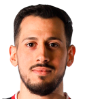https://img.jingbaotiyu.cn/img/basketball/player/4727e0068a30c870c628d292526217f3.png