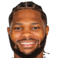 https://img.jingbaotiyu.cn/img/basketball/player/472b32d380ce325dc0f3c19b5c0921ba.png