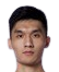 https://img.jingbaotiyu.cn/img/basketball/player/4757951d317bf4cc7e26b0ba5825f2d1.png