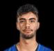 https://img.jingbaotiyu.cn/img/basketball/player/4767d3853ed4c87fe7d91ca841b9b609.png