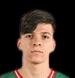 https://img.jingbaotiyu.cn/img/basketball/player/476e5111dbf658854f22b020e6b4587b.png