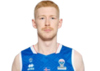 https://img.jingbaotiyu.cn/img/basketball/player/47744e840d81eef488aa2dcd1af89773.png