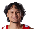 https://img.jingbaotiyu.cn/img/basketball/player/478bfd596ec084d61506a3a7aa857637.png