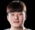 https://img.jingbaotiyu.cn/img/basketball/player/478e4de299160c93f46759b1f12e7adf.png