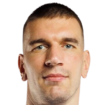 https://img.jingbaotiyu.cn/img/basketball/player/47a5deee2c691f55c8cd0e8ec3a97cbd.png