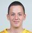 https://img.jingbaotiyu.cn/img/basketball/player/47ac85581ae66813503ee51fb95c776f.png