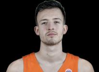 https://img.jingbaotiyu.cn/img/basketball/player/47be771f0ffeab6524d934f3b6015128.png