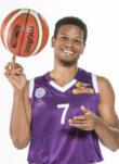 https://img.jingbaotiyu.cn/img/basketball/player/47bf04c92c6c6d6adbae9a0d3d499221.png