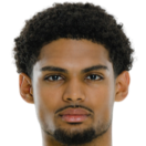 https://img.jingbaotiyu.cn/img/basketball/player/47e05949d55c6288978aba6369ee400f.png