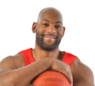 https://img.jingbaotiyu.cn/img/basketball/player/47ec575df2ce36d1ed8ab67d4e9ff87a.png