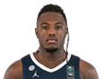 https://img.jingbaotiyu.cn/img/basketball/player/47f5b2a5bd72c6cf974791da3549319a.png