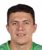 https://img.jingbaotiyu.cn/img/basketball/player/4808f9b4971f02baa1f634b3e2ef7262.png
