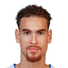 https://img.jingbaotiyu.cn/img/basketball/player/482f0f40fb8fb6a627a180e82fc41408.png