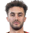 https://img.jingbaotiyu.cn/img/basketball/player/4839540daa3758a82802a02ceb1d9ddb.png