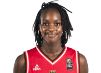 https://img.jingbaotiyu.cn/img/basketball/player/48479a4bc66bc2e173619a9470f39678.png