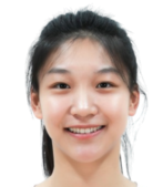 https://img.jingbaotiyu.cn/img/basketball/player/485465d7b196ed2364b7f92886cbaae0.png