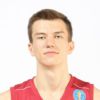 https://img.jingbaotiyu.cn/img/basketball/player/4884fa448db372a075dda1c2174b8355.png