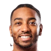 https://img.jingbaotiyu.cn/img/basketball/player/488c9e3bc5f2545a976c654ac0594d82.png