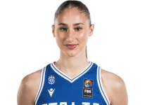 https://img.jingbaotiyu.cn/img/basketball/player/48b7cd95b0f6b3860559b5a8808a0498.png