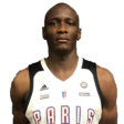 https://img.jingbaotiyu.cn/img/basketball/player/48d4b811c8dbc855da2ec6f284d39895.png