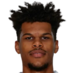 https://img.jingbaotiyu.cn/img/basketball/player/48e1792f983e3ad94d480180e42b20fd.png