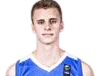 https://img.jingbaotiyu.cn/img/basketball/player/4900150f0d17644950784e2fe8882e1b.png