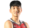 https://img.jingbaotiyu.cn/img/basketball/player/4905ae8c9edb2e3c4cb35be402760ab4.png