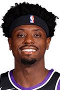 https://img.jingbaotiyu.cn/img/basketball/player/4905f5265e7b5a0608d7e2effa7e02cf.png