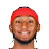 https://img.jingbaotiyu.cn/img/basketball/player/49153f9299f7f4964069bbf7d80b075a.png
