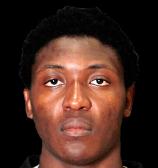 https://img.jingbaotiyu.cn/img/basketball/player/491b58db0817aa6da9ea911b1c58a3de.png