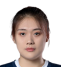 https://img.jingbaotiyu.cn/img/basketball/player/492333c6bd44e78a66b52b27560845af.png