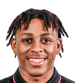 https://img.jingbaotiyu.cn/img/basketball/player/492e5691d1f0c221a58f8b959f86b5eb.png
