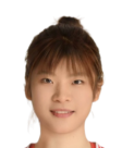 https://img.jingbaotiyu.cn/img/basketball/player/4942d8800241db246b7ac21b7cf7f44a.png