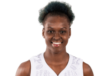 https://img.jingbaotiyu.cn/img/basketball/player/49563e3579798a1b3c5e38e1b9336f9b.png