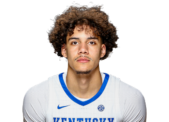 https://img.jingbaotiyu.cn/img/basketball/player/4964db3eebe3d12ed24676f3a9149190.png