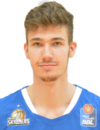 https://img.jingbaotiyu.cn/img/basketball/player/4967996af1cf8b07b9a896a26770da28.png
