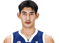 https://img.jingbaotiyu.cn/img/basketball/player/497bbe036fcf5a6cb3bc9280ea0209b7.png