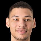 https://img.jingbaotiyu.cn/img/basketball/player/498753892df3ca1a876ebac6c0a21aad.png