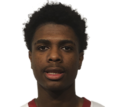 https://img.jingbaotiyu.cn/img/basketball/player/498af861e42f07ab4948ef140f1a7691.png