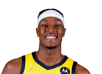 https://img.jingbaotiyu.cn/img/basketball/player/499900d8e699876553ae070e881e865a.png