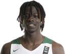 https://img.jingbaotiyu.cn/img/basketball/player/49aafc9fc7c33e97a7be576cb8abbe8b.png