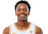 https://img.jingbaotiyu.cn/img/basketball/player/49cd23c692d668a5edf851164b8d0eae.png
