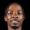 https://img.jingbaotiyu.cn/img/basketball/player/49f45200434f0081edaeddcc34266bfd.png