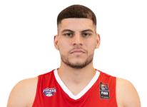 https://img.jingbaotiyu.cn/img/basketball/player/4a0809199856428f5a1cc8538483a627.png