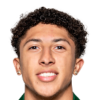 https://img.jingbaotiyu.cn/img/basketball/player/4a1c05fb262a535cba1e855da624f3e4.png