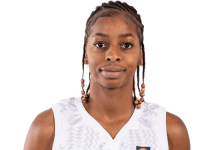 https://img.jingbaotiyu.cn/img/basketball/player/4a1d86076dda13e7388c51c8fbe33a4b.png