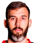 https://img.jingbaotiyu.cn/img/basketball/player/4a2c5239c481dcab14a81c1f93e21797.png