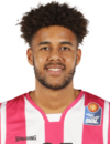 https://img.jingbaotiyu.cn/img/basketball/player/4a31e0f8db06f1c5d7ef6e38bd60dacb.png