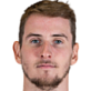 https://img.jingbaotiyu.cn/img/basketball/player/4a3fe9f23a4698dff729abff8b7dde3b.png